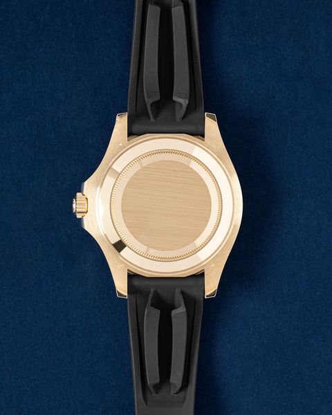 Rolex Yacht-Master 226658